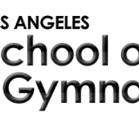 lagymnastics