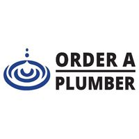 seoorderaplumber