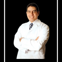 plasticsurgeryva