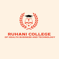 ruhanicollege