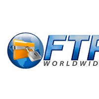 ftpworldwideftp