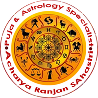 astrologernoida