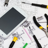Cellphonerepairch