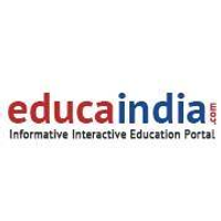 educaindia358
