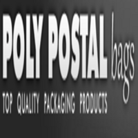 polypostalbags