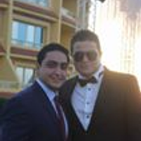 Saleh91
