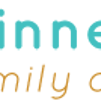 minnehahafamidentist