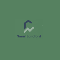 smartland-B9yaCG