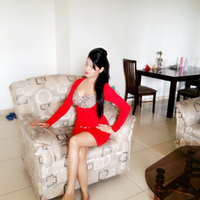 akarti12