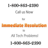Techsupportforyahoo