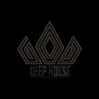 deephouse-leqgsN