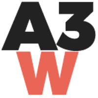 Acuario3web