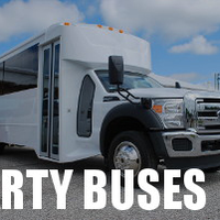 PartyBusMilwaukee