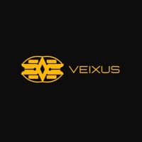 vexious-fB2PrR