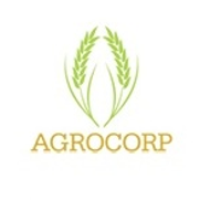 AgroCorpGlobal