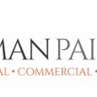 RomanPaintPros
