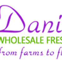 danisaflowers