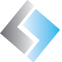 ExpertServices