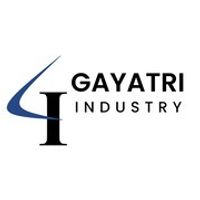 GayatriIndustry