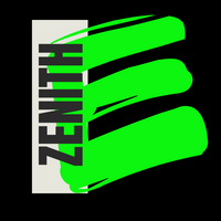 JLobera
