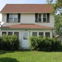 shomemorerealestate