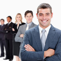 bestfamilylawyertoronto