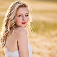 KaileePEllis