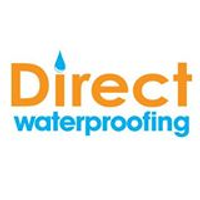 Directwaterproofing