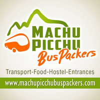MachupicchuBusPackers