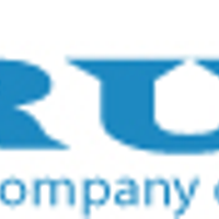 Aruvil