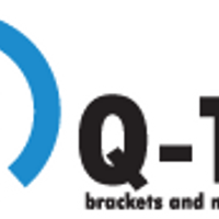Q-Tee
