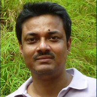 subhasishkar