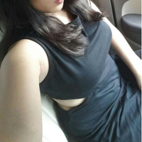 indiragujariya