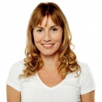 CarolJPaine