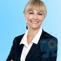 BarclayAmy
