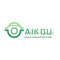AikouFoil