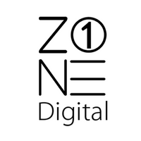 ZoneOneDigital