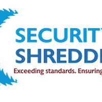 papershreddingcompany