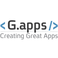 Gapps