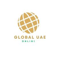 globaluae-C3v60J