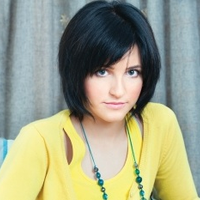 AprilNDyer