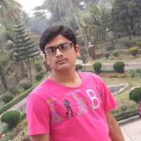 Md.Monirul