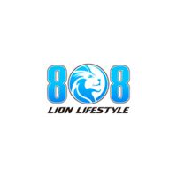 lionlifes-VxigBl