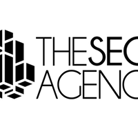 theseoagency1