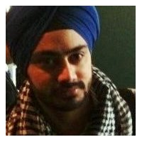 Dilpreetkohli