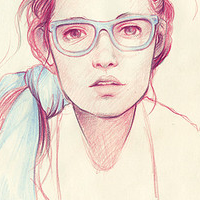 sarahmillers