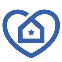 Visestate