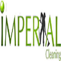 Imperial-Cleaning