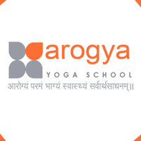 YogainRishikeesh