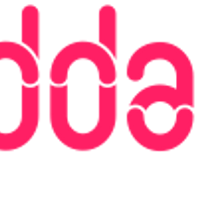 oddappz